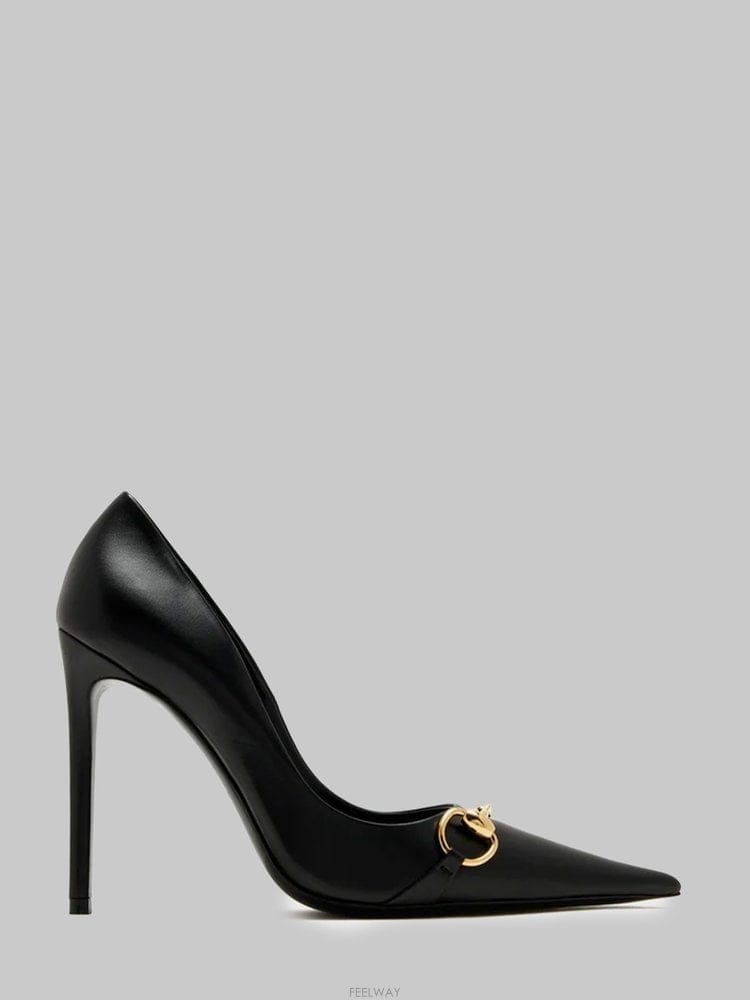 GUCCI 26 F/W ���� ���� 110 ������ A000MD0IC001000 B002249932126 F/W ���� ���� 110 ������ A000MD0IC001000 B002249932
