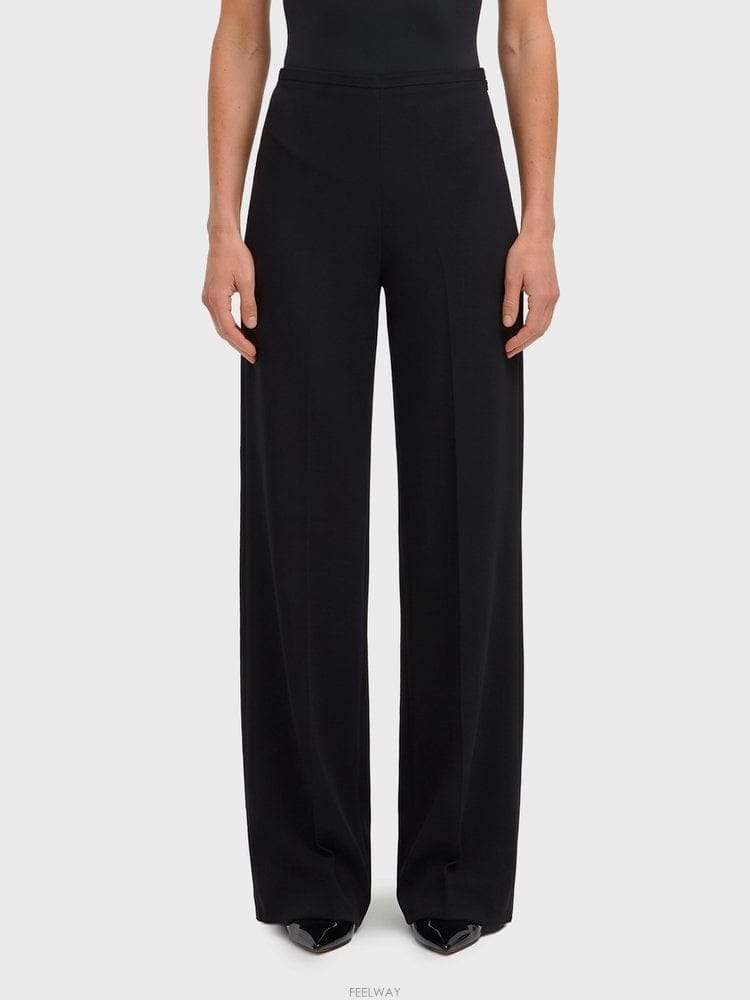| Other Brand | 26 F/W SUTTON NEW YORK ELASTICWAIST ��ƾ B002249932226 F/W SUTTON NEW YORK ELASTICWAIST ��ƾ B0022499322