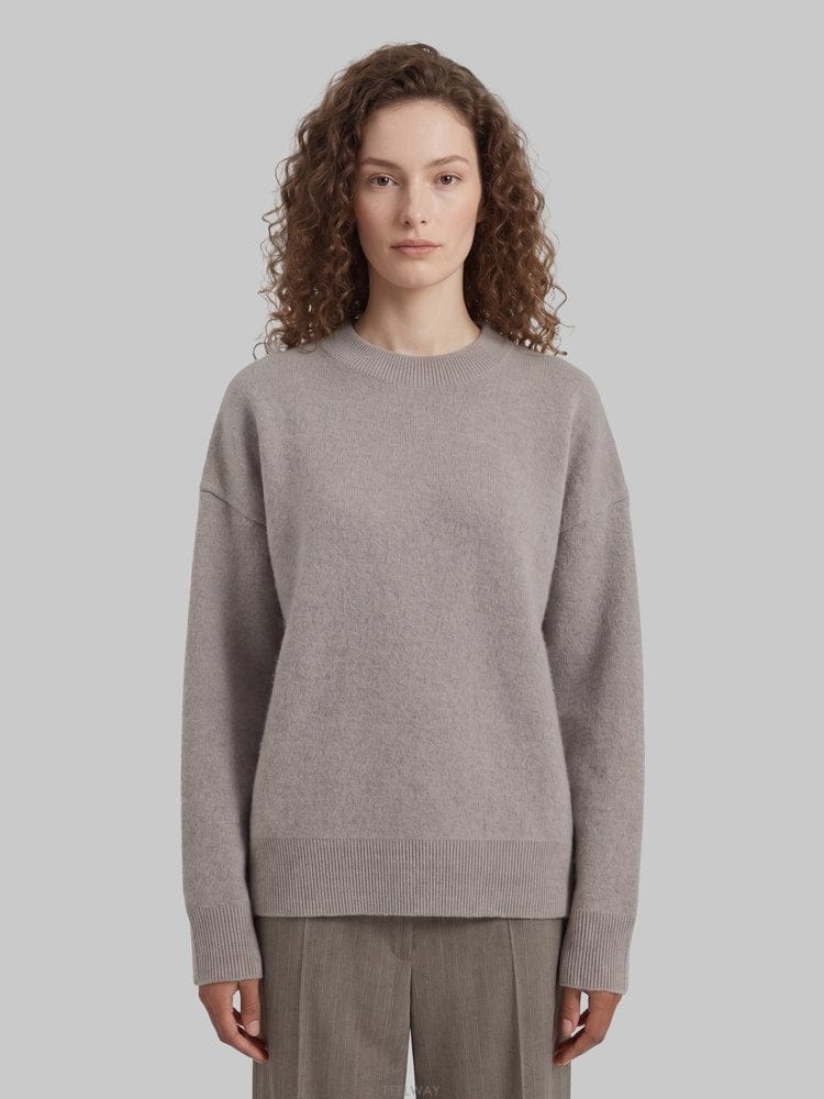 | Other Brand | 26 F/W THE FRANKIE SHOP �ϳ� ���� �� ������ KN B002249692226 F/W THE FRANKIE SHOP �ϳ� ���� �� ������ KN B002249