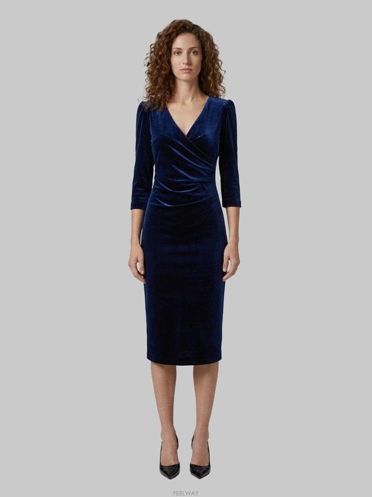 | Other Brand | 26 F/W SUTTON NEW YORK ���� ���� �̵� �巹�� 50 B002249692926 F/W SUTTON NEW YORK ���� ���� �̵� �巹�� 50 B00224