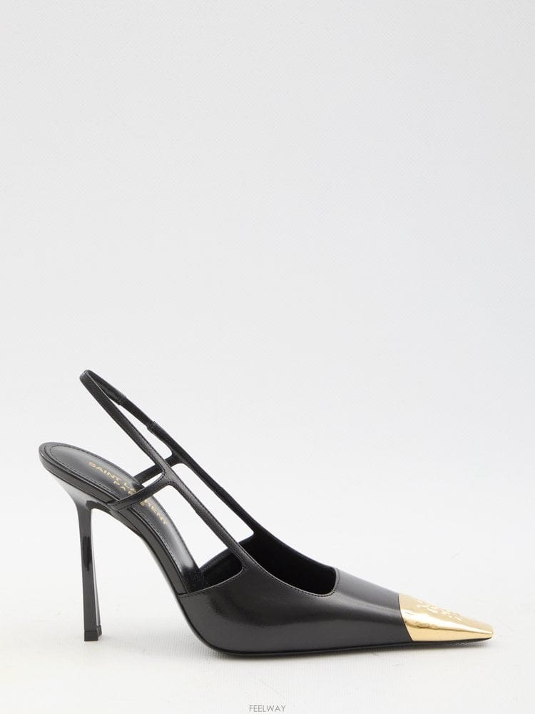 Saint Laurent 26 F/W ���ζ� JEANNE ������ ������ 800164AADX21 B002249693026 F/W ���ζ� JEANNE ������ ������ 800164AADX21 B00224
