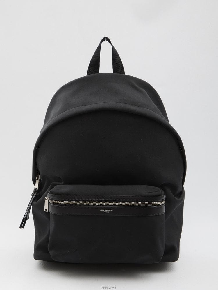 Saint Laurent 26 F/W ���ζ� ��Ƽ ĵ���� ���� 534967FAEYY1000 B002249693826 F/W ���ζ� ��Ƽ ĵ���� ���� 534967FAEYY1000 B002249