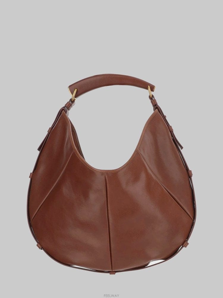 Saint Laurent 26 F/W ���ζ� �̵�� MOMBASA �� �� BURNT BREAD B002249694826 F/W ���ζ� �̵�� MOMBASA �� �� BURNT BREAD B002249