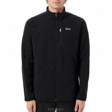 Patagonia ��Ÿ���Ͼ� ���� ������ ���� ���� 25528-BLK��Ÿ���Ͼ� ���� ������ ���� ���� 25528-BLK