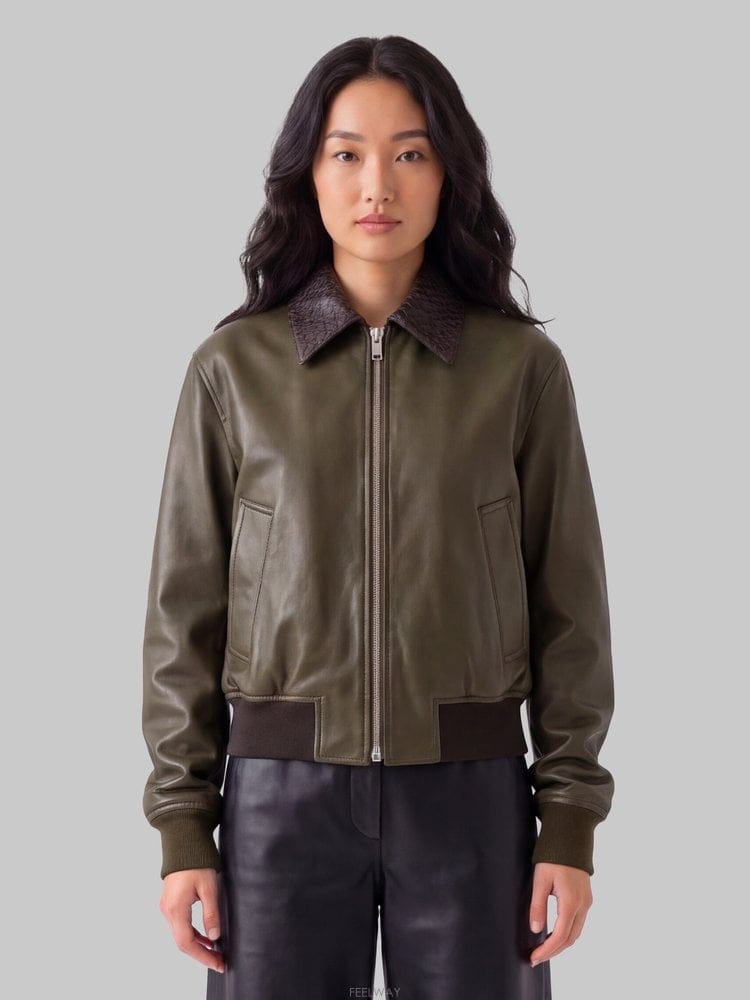 Bottega Veneta 26 F/W ���װ� ����Ÿ �۷ν� ���� ���� 874736V61D034 B002249696426 F/W ���װ� ����Ÿ �۷ν� ���� ���� 874736V61D034 B0