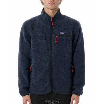 Patagonia ��Ÿ���Ͼ� ��Ʈ�� ���� �ø��� ���� ���� 22802-NENA��Ÿ���Ͼ� ��Ʈ�� ���� �ø��� ���� ���� 22802-NENA