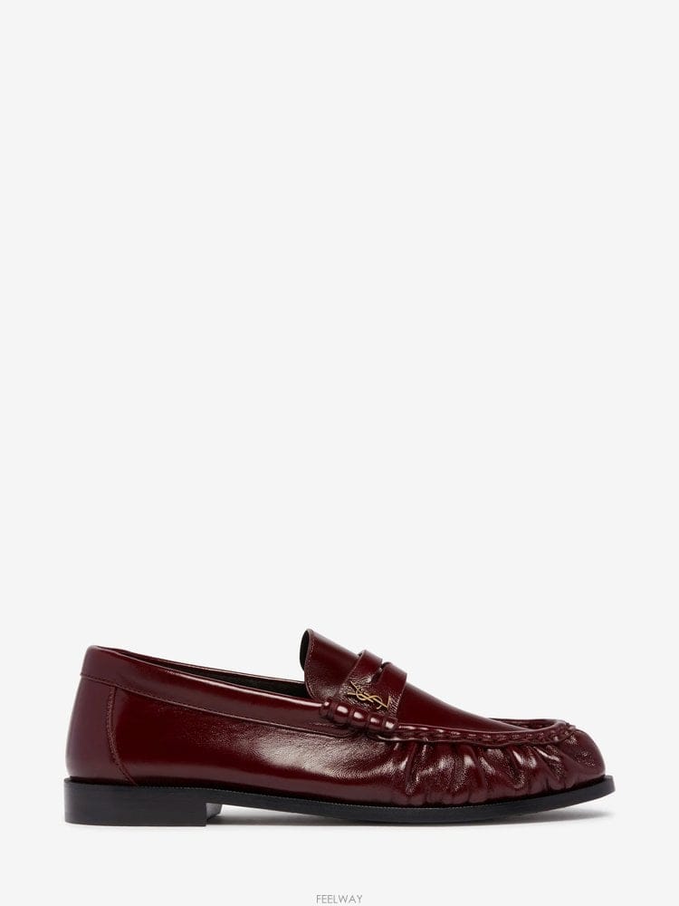 Saint Laurent 26 F/W ���ζ� �� ���� ��Ƽ�� ������ ��ī�� A001MMAAFG B002249692326 F/W ���ζ� �� ���� ��Ƽ�� ������ ��ī�� A001MMAAFG 