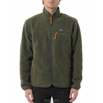Patagonia ��Ÿ���Ͼ� ��Ʈ�� ���� �ø��� ���� ���� 22802-BSNG��Ÿ���Ͼ� ��Ʈ�� ���� �ø��� ���� ���� 22802-BSNG