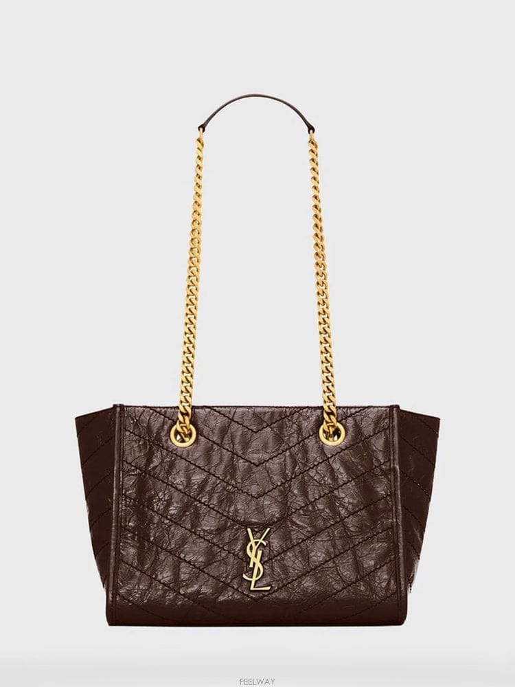 Saint Laurent 26 F/W ���ζ� ���� ��Ű ���� �� �� ��Ƽ�� ���� 8726800 B002249692526 F/W ���ζ� ���� ��Ű ���� �� �� ��Ƽ�� ���� 8726800