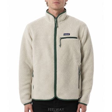 Patagonia ��Ÿ���Ͼ� ��Ʈ�� ���� �ø��� ���� ���� 22802-PNCA��Ÿ���Ͼ� ��Ʈ�� ���� �ø��� ���� ���� 22802-PNCA
