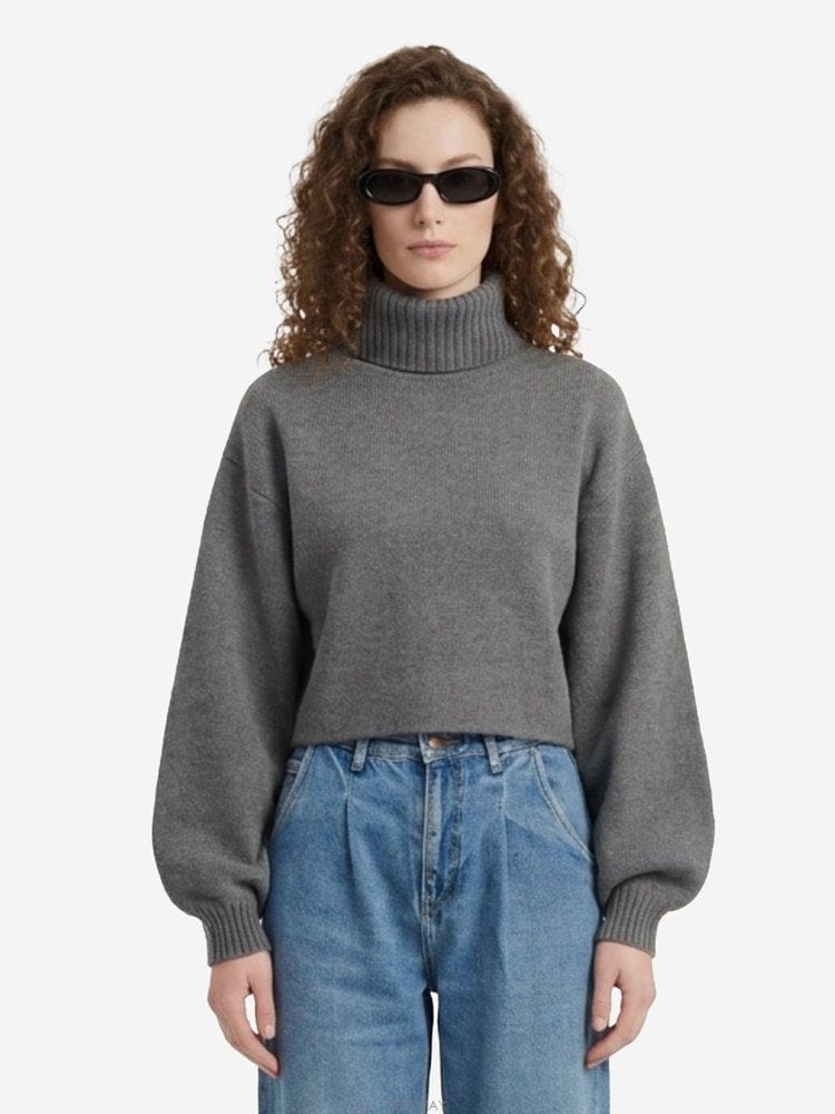 | Other Brand | 26 F/W THE FRANKIE SHOP ELLY �׷��� ��Ʋ�� �� B002249693326 F/W THE FRANKIE SHOP ELLY �׷��� ��Ʋ�� �� B0022496