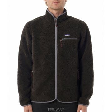 Patagonia ��Ÿ���Ͼ� ��Ʈ�� ���� �ø��� ���� ���� 22802-DNBR��Ÿ���Ͼ� ��Ʈ�� ���� �ø��� ���� ���� 22802-DNBR