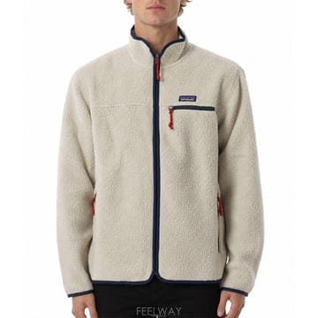 Patagonia ��Ÿ���Ͼ� ��Ʈ�� ���� �ø��� ���� ���� 22802-PLCN��Ÿ���Ͼ� ��Ʈ�� ���� �ø��� ���� ���� 22802-PLCN
