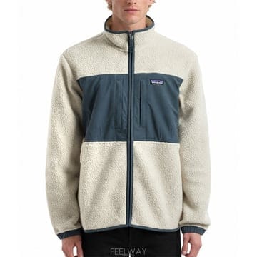 Patagonia ��Ÿ���Ͼ� ��Ʈ�� ���� �ø��� ��ġ ���� ���� 22780-PLCN��Ÿ���Ͼ� ��Ʈ�� ���� �ø��� ��ġ ���� ���� 22780-PLC