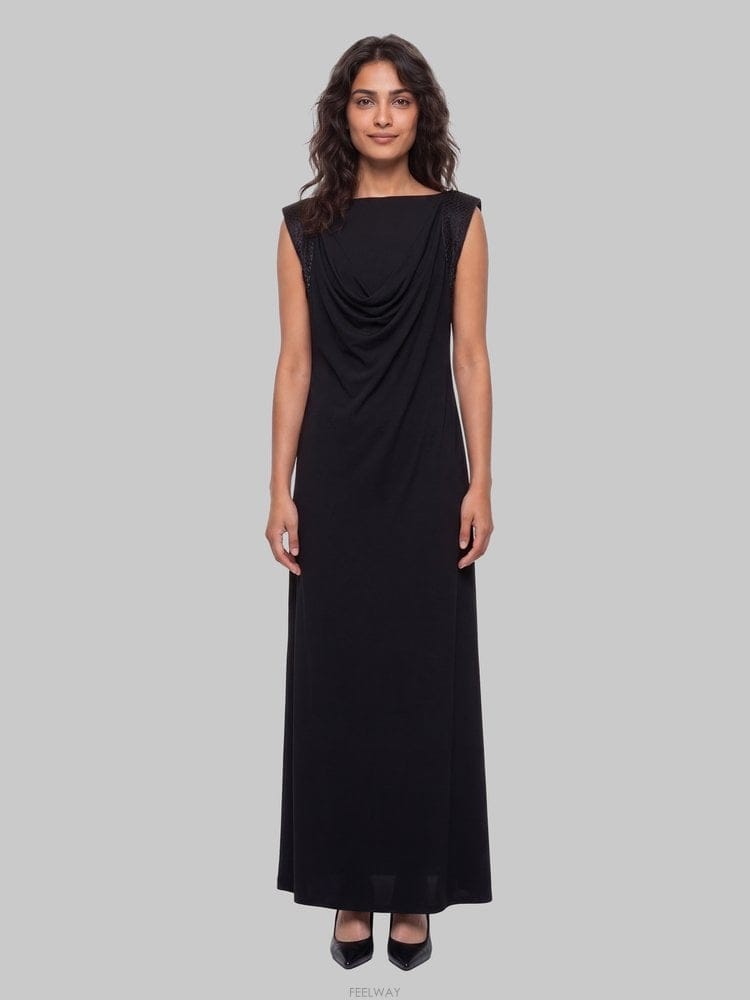 Bottega Veneta 26 F/W ���װ� ����Ÿ �� �巹�� �� ���ڽ� ũ���� ���� 876 B002249694126 F/W ���װ� ����Ÿ �� �巹�� �� ���ڽ� ũ���� ����