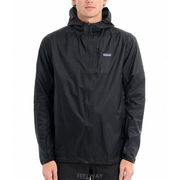 Patagonia ��Ÿ���Ͼ� �ĵ�� ���� ���� 24142-BOB��Ÿ���Ͼ� �ĵ�� ���� ���� 24142-BOB