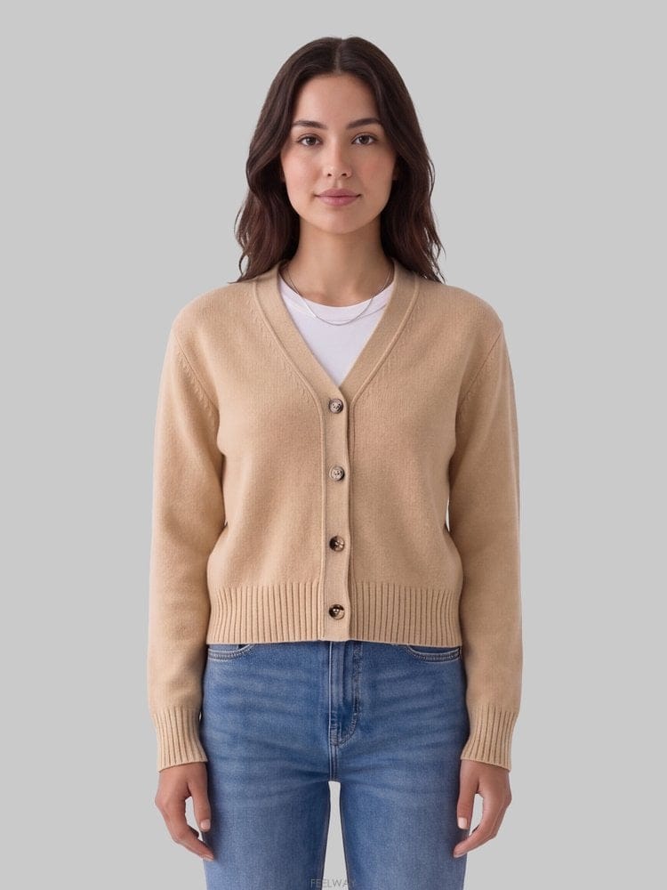 Bottega Veneta 26 F/W ���װ� ����Ÿ ������ ĳ�ù̾� ����� A000HSV6UG B002249694226 F/W ���װ� ����Ÿ ������ ĳ�ù̾� ����� A000HSV6UG