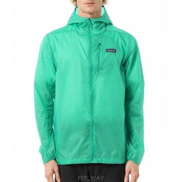 Patagonia ��Ÿ���Ͼ� �ĵ�� ���� ���� 24142-AQST��Ÿ���Ͼ� �ĵ�� ���� ���� 24142-AQST