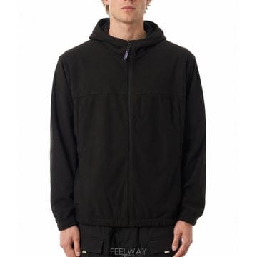 Patagonia ��Ÿ���Ͼ� �ؽ��ĵ� �ø��� �ĵ� ���� ���� 23315-BLK��Ÿ���Ͼ� �ؽ��ĵ� �ø��� �ĵ� ���� ���� 23315-BLK