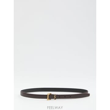 Saint Laurent 26 F/W ���ζ� �� CASSANDRE ��Ʈ �� ���� �� 55446 B002249694926 F/W ���ζ� �� CASSANDRE ��Ʈ �� ���� �� 55446 B0022