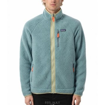 Patagonia ��Ÿ���Ͼ� ��Ʈ�� ���� ���� ���� 22801-BLSG��Ÿ���Ͼ� ��Ʈ�� ���� ���� ���� 22801-BLSG