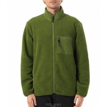 Patagonia ��Ÿ���Ͼ� ��ĥ�� ���� ���� 22991-PNDG��Ÿ���Ͼ� ��ĥ�� ���� ���� 22991-PNDG