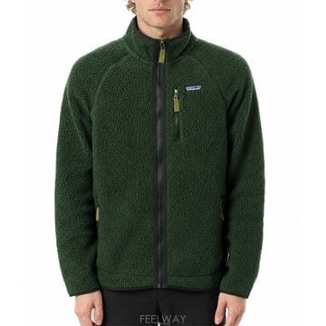 Patagonia ��Ÿ���Ͼ� ��Ʈ�� ���� ���� ���� 22801-OLGG��Ÿ���Ͼ� ��Ʈ�� ���� ���� ���� 22801-OLGG