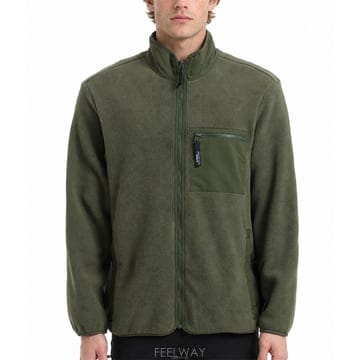 Patagonia ��Ÿ���Ͼ� ��ĥ�� ���� ���� 22991-BSNG��Ÿ���Ͼ� ��ĥ�� ���� ���� 22991-BSNG