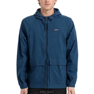Patagonia ��Ÿ���Ͼ� ��Ŵ� �ĵ� ���� ���� 20440-TIDB��Ÿ���Ͼ� ��Ŵ� �ĵ� ���� ���� 20440-TIDB