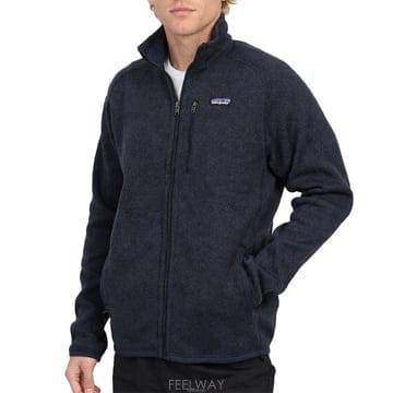 Patagonia ��Ÿ���Ͼ� ���� ������ ���� ���� 25528-NENA��Ÿ���Ͼ� ���� ������ ���� ���� 25528-NENA