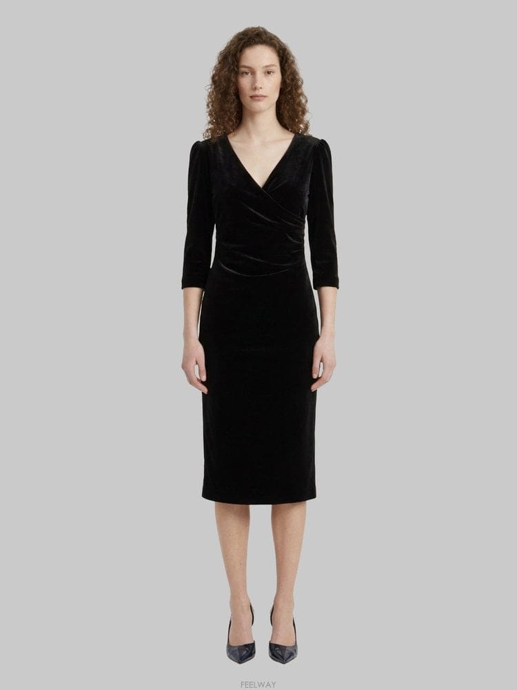 | Other Brand | 26 F/W SUTTON NEW YORK ���� ���� �̵� �巹�� 50 B002249695426 F/W SUTTON NEW YORK ���� ���� �̵� �巹�� 50 B00224