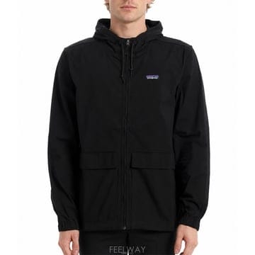 Patagonia ��Ÿ���Ͼ� ��Ŵ� �ĵ� ���� ���� 20440-BLK��Ÿ���Ͼ� ��Ŵ� �ĵ� ���� ���� 20440-BLK