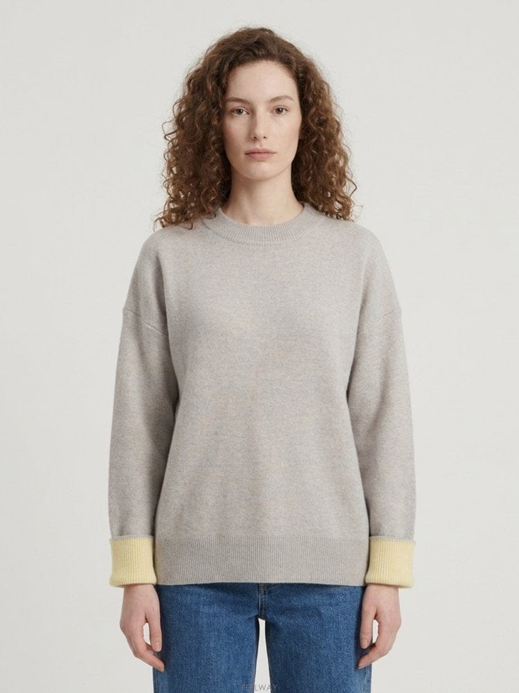 | Other Brand | 26 F/W THE FRANKIE SHOP �ϳ� ����Ʈ �׷��� �� �� B002249695226 F/W THE FRANKIE SHOP �ϳ� ����Ʈ �׷��� �� �� B0022