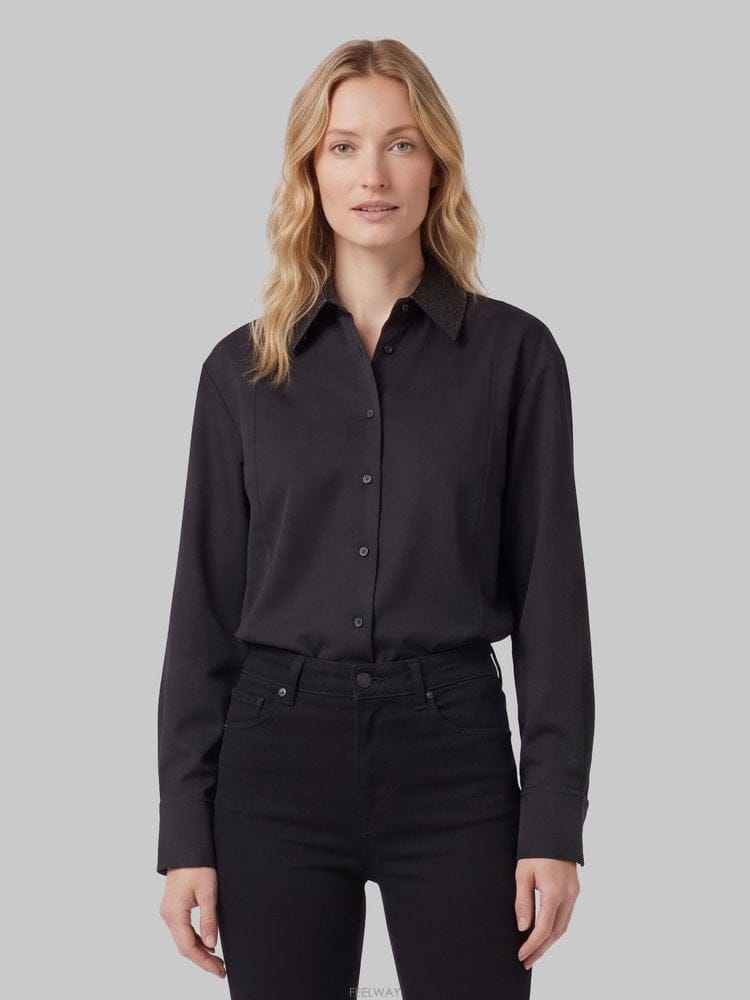 Bottega Veneta 26 F/W ���װ� ����Ÿ �� ���� WITH ���׸�ġ���� ī�� A00 B002249695826 F/W ���װ� ����Ÿ �� ���� WITH ���׸�ġ���� ī�� A0
