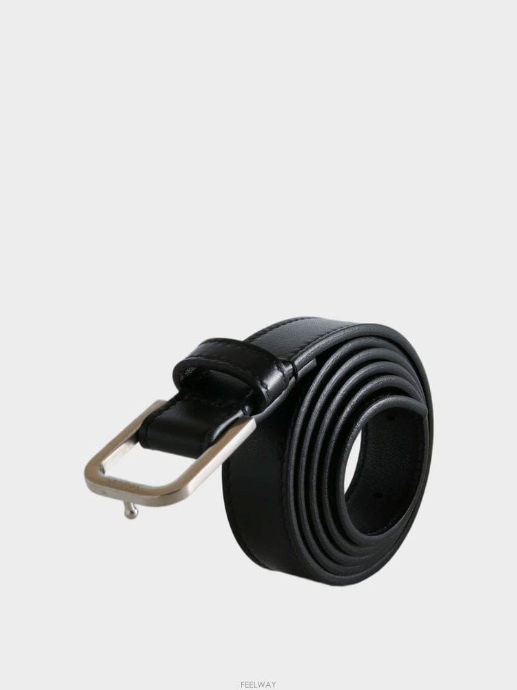 Saint Laurent 26 F/W ���ζ� MINIMALIST �� ���� ��Ʈ 821247AA B002249696126 F/W ���ζ� MINIMALIST �� ���� ��Ʈ 821247AA B002249