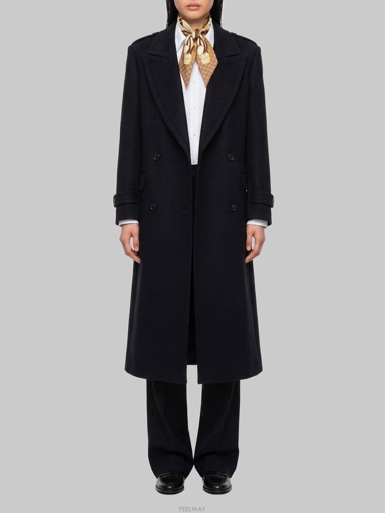 | Other Brand | 26 F/W SUTTON NEW YORK ���� �����극��Ƽ�� ��Ʈ 4 B002250166426 F/W SUTTON NEW YORK ���� �����극��Ƽ�� ��Ʈ 4 B002