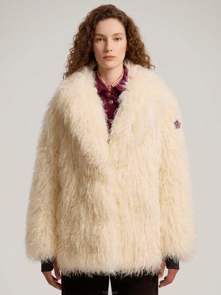 Moncler 26 F/W ��Ŭ���� MALENCO ���� �е� ���� L20981A00 B002250167426 F/W ��Ŭ���� MALENCO ���� �е� ���� L20981A00 B0022