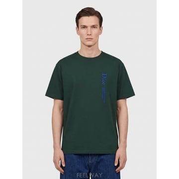 27 S/S 디올 옴므 DIOR MONTAIGNE DIOR ALPS  B0022501675