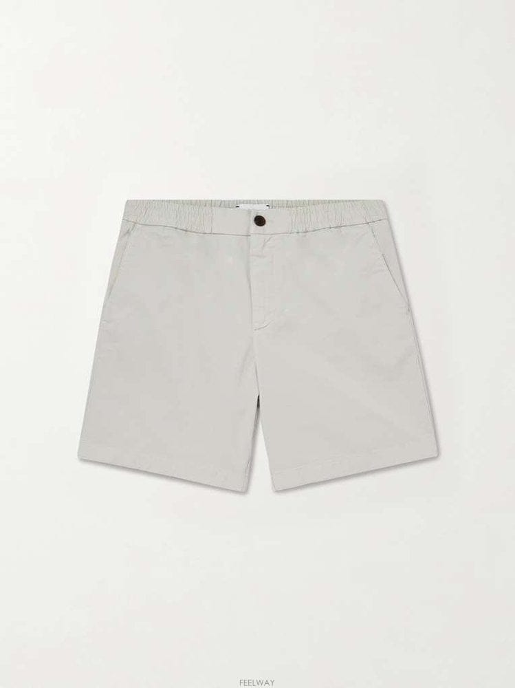 | Other Brand | �̽����� ��Ʈ����Ʈ���� ����Ʈ���̵� ������ ��ư������ Ʈ�� ���� M B0082120151�̽����� ��Ʈ����Ʈ���� ����Ʈ���̵� ������ ��ư������