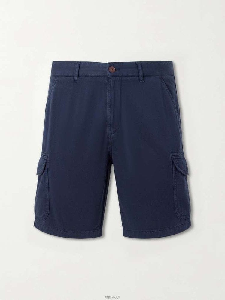 | Other Brand | �̽����� ��Ʈ����Ʈ���� ������ ��ưƮ�� ī�� ���� MPSH26100 B0082120160�̽����� ��Ʈ����Ʈ���� ������ ��ưƮ�� ī�� ���� MPSH