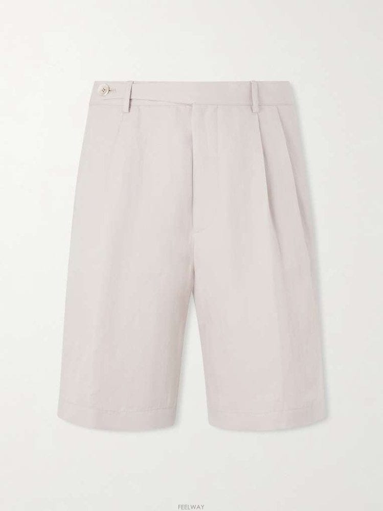 Brunello Cucinelli ���ڷ� ��ġ�ڸ� ���̵巹�� �ø�Ʈ ���� & ��ư������ ���� MH2 B0082120533���ڷ� ��ġ�ڸ� ���̵巹�� �ø�Ʈ ���� & ��ư������ 