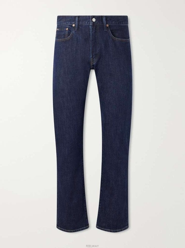 Ralph Lauren ���� �����η� �� HAMPTON ��Ʈ����Ʈ���� �� 710B26113 B0082496499���� �����η� �� HAMPTON ��Ʈ����Ʈ���� �� 710B26113 B