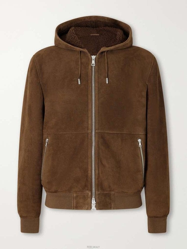 | Other Brand | �̽����� �ĵ� �þ ���� MPO262036 B0082510409�̽����� �ĵ� �þ ���� MPO262036 B0082510409