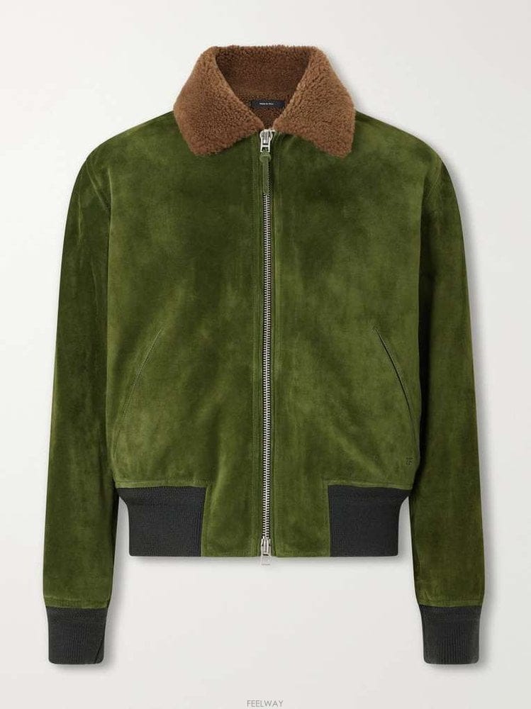 TOM FORD ������ �þƮ�� �����̵� ���� ���� LBS083-LMS028 B0082510411������ �þƮ�� �����̵� ���� ���� LBS083-LMS028 B00