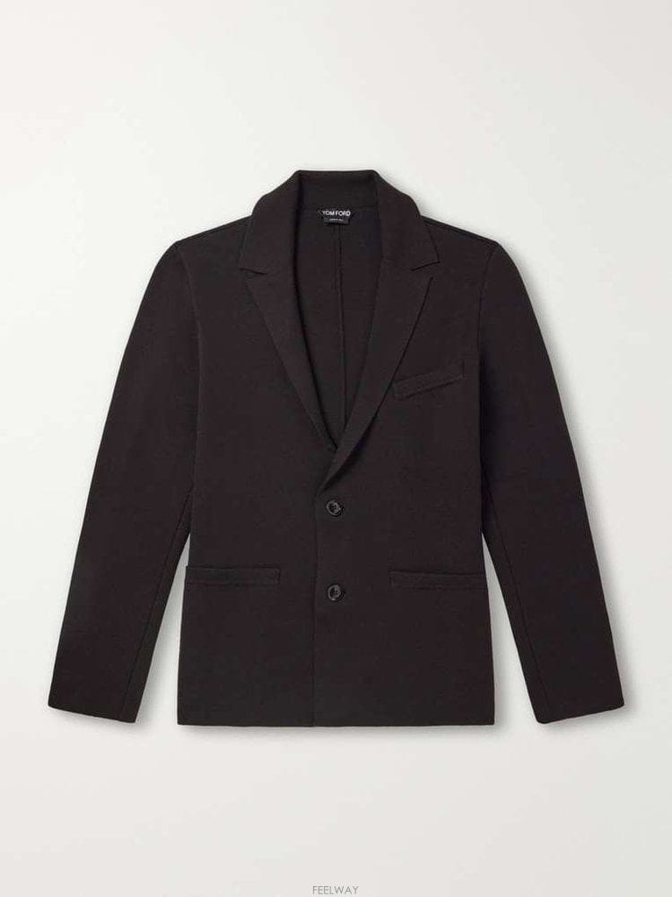 TOM FORD ������ ��Ʈ ������� �������� KJL004--YMW130 B0082510415������ ��Ʈ ������� �������� KJL004--YMW130 B00825104