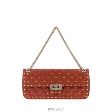 Valentino 26FW �߷�Ƽ�� ����ٴ� ũ�ν��� 9W0B0T95VFQ 2T4 Orange26FW �߷�Ƽ�� ����ٴ� ũ�ν��� 9W0B0T95VFQ 2T4 Orange