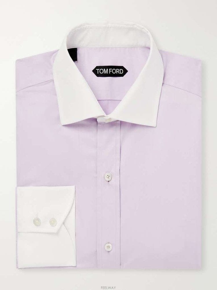 TOM FORD ������ SPREADCOLLAR ��ư������ ���� HLBX03-C006 B0082510431������ SPREADCOLLAR ��ư������ ���� HLBX03-C006 B00825