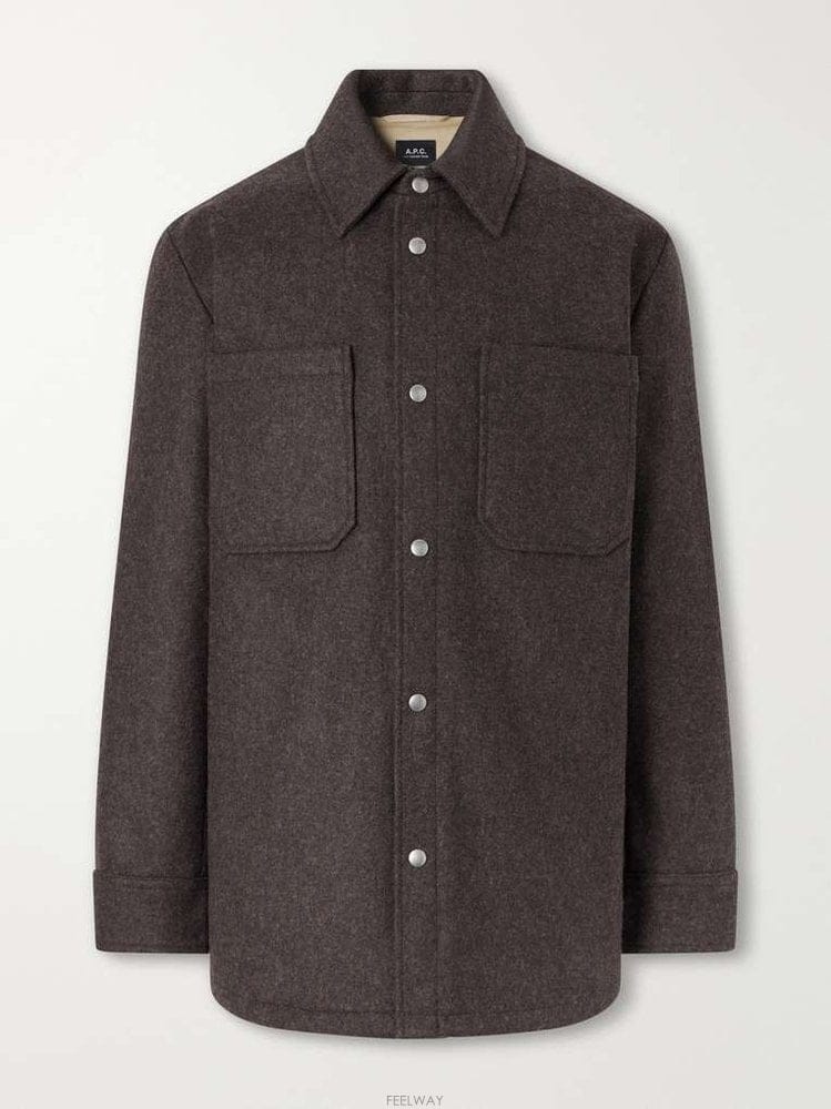 A.P.C. A.P.C ����� MARCEL ������� ��Ʈ �������� WOZAA-H B0082510432A.P.C ����� MARCEL ������� ��Ʈ �������� WOZAA-H B00
