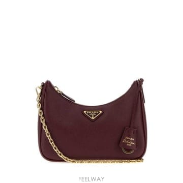 PRADA 27SS ����� ������� ���� ����� 1BH204VV2PNZV F05YW Purple27SS ����� ������� ���� ����� 1BH204VV2PNZV F05YW P