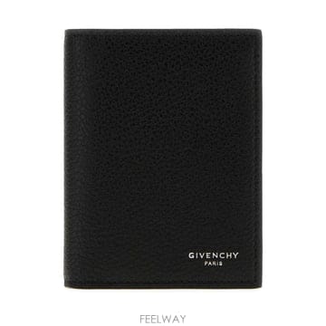 Givenchy 27SS ����� �׷��� ���� ī�� Ȧ�� BK608MK213 001 Black27SS ����� �׷��� ���� ī�� Ȧ�� BK608MK213 001 Black
